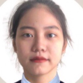 Họ và tên