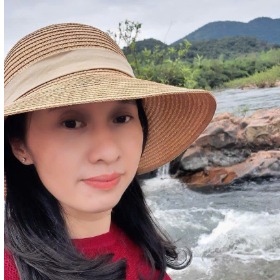 Họ và tên