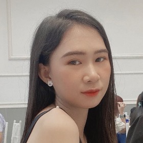 Họ và tên