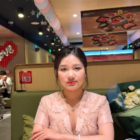 Họ và tên