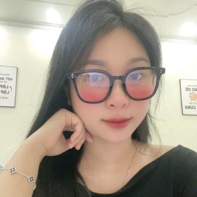 Họ và tên