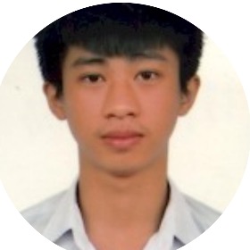 Họ và tên
