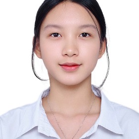 Họ và tên