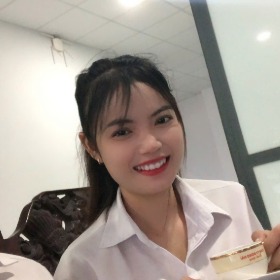 Họ và tên