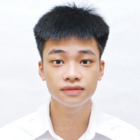 Họ và tên