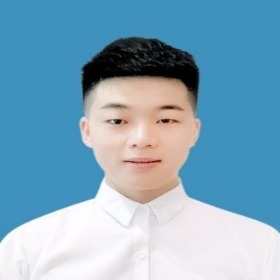 Họ và tên