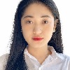 Họ và tên