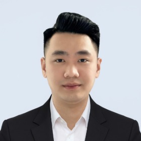 Họ và tên