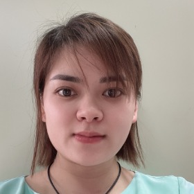 Họ và tên