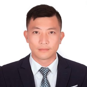 Họ và tên