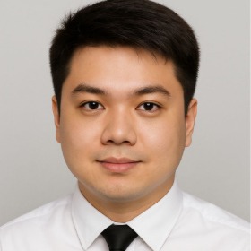 Họ và tên