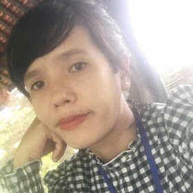 Họ và tên