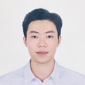 Họ và tên
