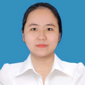 Họ và tên