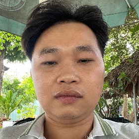 Họ và tên
