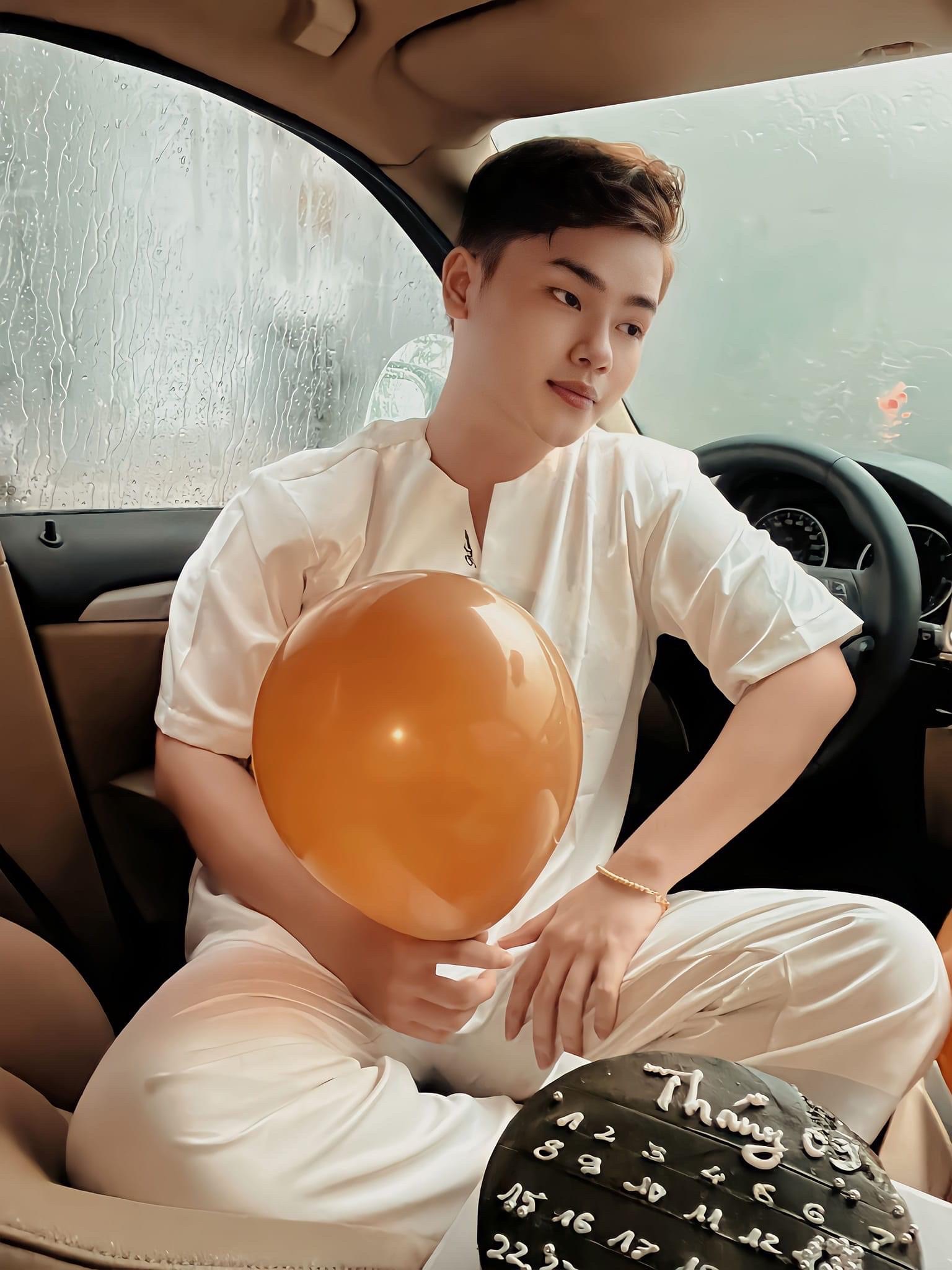 Họ và tên