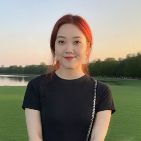 Họ và tên
