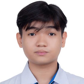 Họ và tên