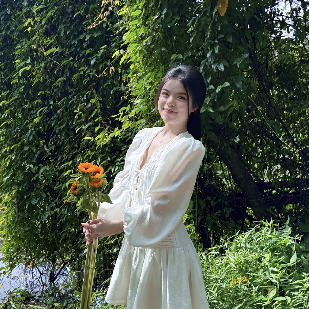 Họ và tên
