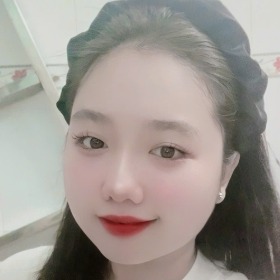 Họ và tên