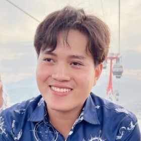 Họ và tên