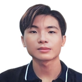 Họ và tên