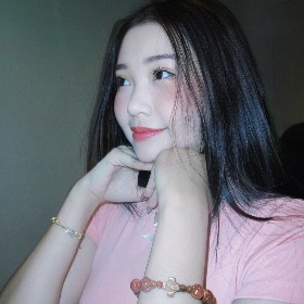 Họ và tên