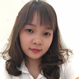 Họ và tên