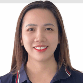 Họ và tên
