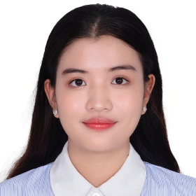 Họ và tên