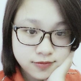 Họ và tên