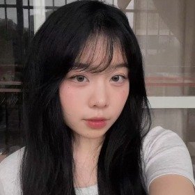 Họ và tên