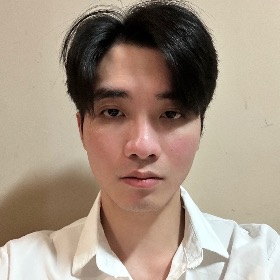 Họ và tên