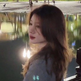 Họ và tên