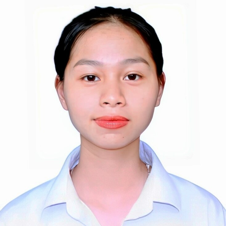 Họ và tên