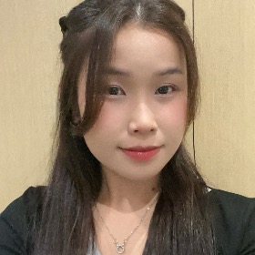 Họ và tên
