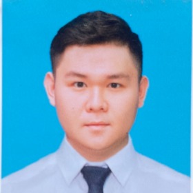 Họ và tên