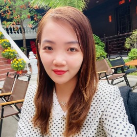 Họ và tên