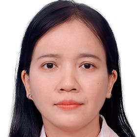 Họ và tên