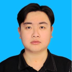 Họ và tên