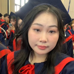 Họ và tên