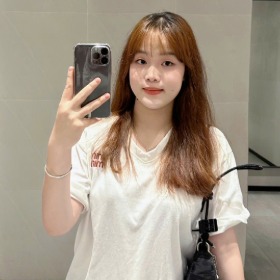 Họ và tên