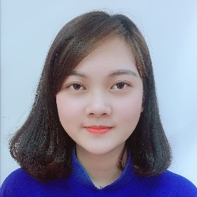 Họ và tên
