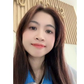 Họ và tên