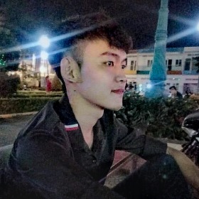 Họ và tên