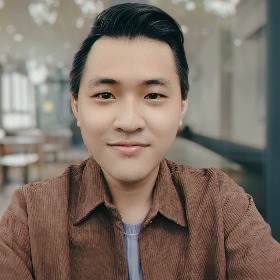 Họ và tên