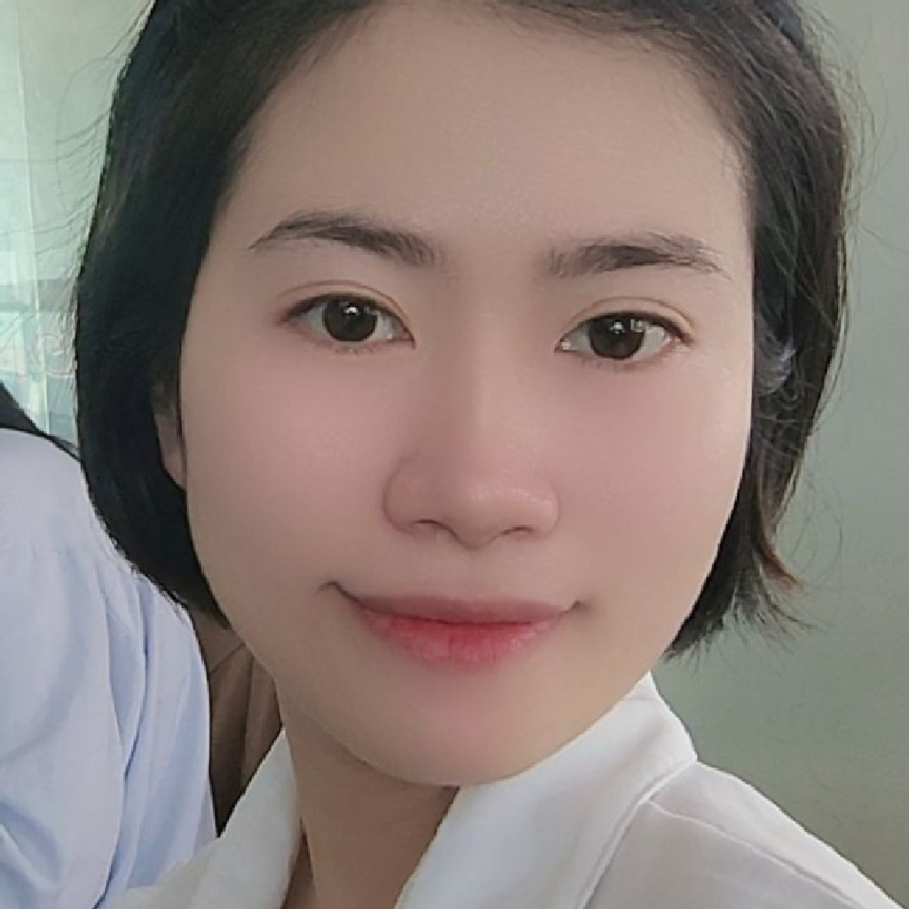 Họ và tên