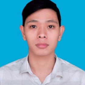 Họ và tên
