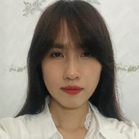 Họ và tên