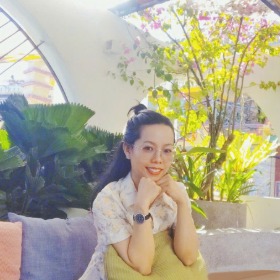 Họ và tên
